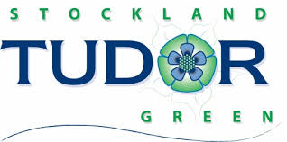 Tudor Practice – Stockland Green